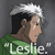 :icons-strike-alchemist: