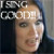 :icons-strike-alchemist: