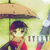 :icons-suicide: