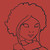:icons-suru: