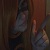 :icons-symph:
