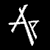 :icons-t-a-l-k-e-r: