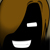 :icons-t-a-n-l-y: