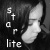 s-t-a-r-l-i-t-e :icons-t-a-r-l-i-t-e: