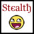 :icons-t-e-a-l-t-h:
