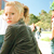 :icons-t-e-f-y: