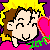:icons-t-ev-e-n:
