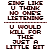 :icons-t-i-n-a: