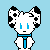:icons-t-o-n-e-f-a-n-g: