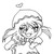 :icons-t-o-r-m-y-s-k-y-s: