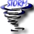 :icons-t-o-r-m1: