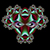 :icons-t-p: