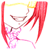 :icons-t-r-a-w-z: