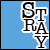 :icons-t-r-a-y: