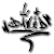 :icons-t-r-e-e-t: