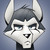 :icons-t-r-i-k-e-r:
