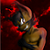:icons-t-r-i-k-e-r: