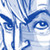 :icons-t-r-i-p-p-e-d: