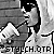 :icons-t-y-l-c-h: