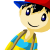 :icons-t-y-r-u-s: