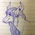 :icons-tanley: