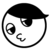 :icons-tao: