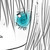 :icons-taria: