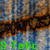 :icons-tatic: