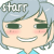 :icons-tbandit: