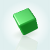 :icons-tec: