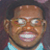 :icons-ten: