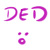 :icons-the-b: