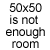 :icons-the-dark-knight:
