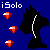 S-TheHedgehog :icons-thehedgehog: