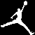 :icons-thug:
