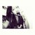 :icons-tomi: