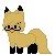 :icons-torm: