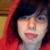 :icons-trange: