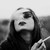 :icons-trawberry:
