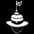 :icons-trent: