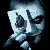 :icons-tunc: