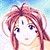 :icons-u-a-y: