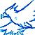 :icons-u-g-a-r-pop: