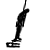 :icons-u-i-c-i-d-e: