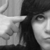 :icons-u-l-i-e: