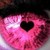:icons-u-n-e: