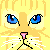 :icons-u-nfur:
