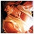 :icons-u-p-e-r-n-o-v-a: