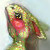 :icons-u-s-i-s: