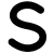 :icons-ud: